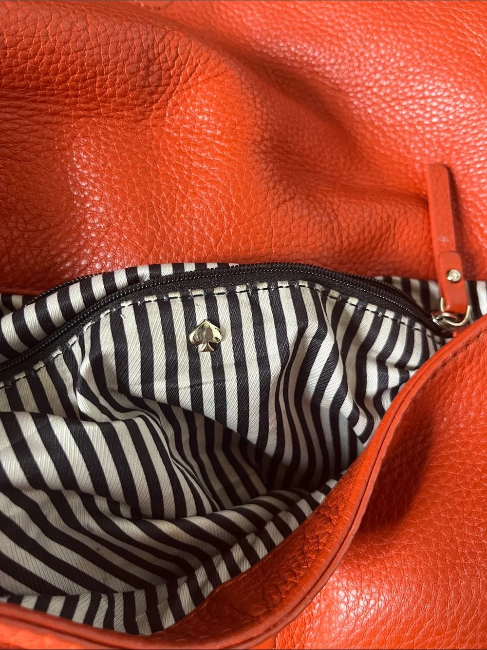 kate spade kate spade